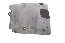 Toyota RAV4 Fender Trim Front