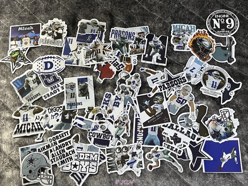 Nfl team fan - team, art