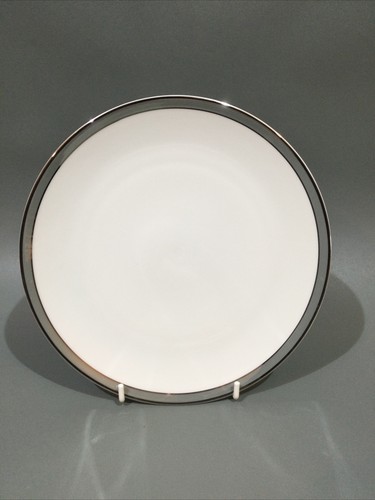 Thomas china germany platinum - thomas,