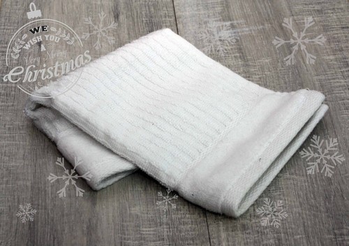 Best barbershop shaving towels - barbershop,