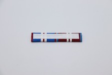 Queen's Golden and Diamond