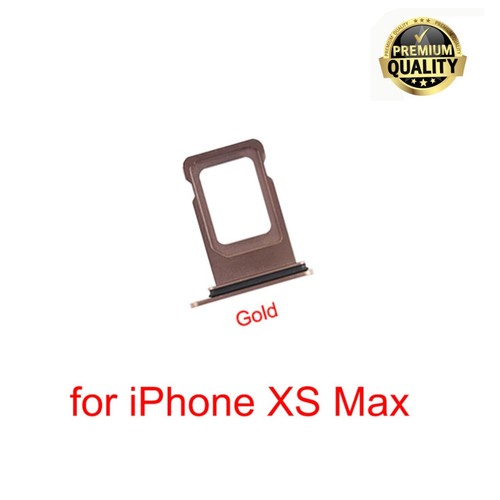 For apple iphone max sim - for,