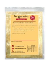 Brewers Yeast Powder - 500g