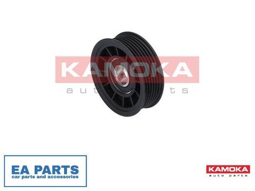 Tensioner lever ribbed belt - v-ribbed,