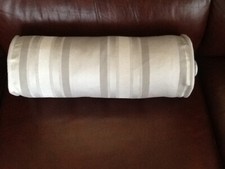 Laura Ashley  Forbury Stripe