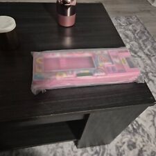 New SMIGGLE Bright Side Pop