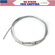 M84556 Chute Control Cable