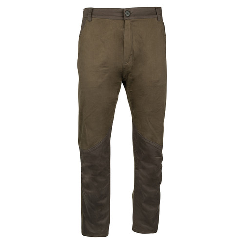 Jack pyke cotton stretch - jack,