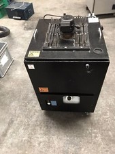 PUB CELLAR BEER COOLER  WATER COOLED REMOTE BEER COOLER 10 LINE