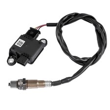 Fits Hyundai i40 I 1.7 CRDi