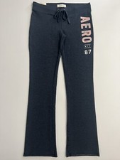 Aeropostale Aero 87 Womens