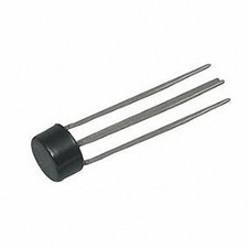 Pack Of 4 Bridge Rectifier