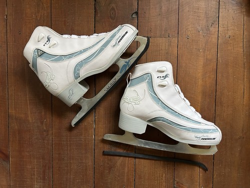 Brand new women ice - brand,