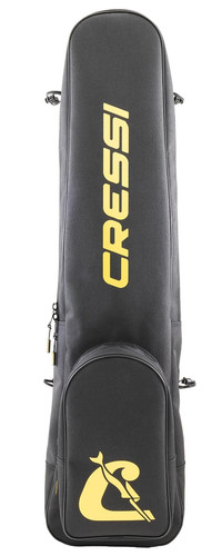 Cressi helios fins backpack - cressi,