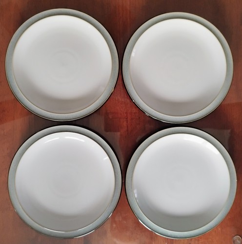 Set denby jet grey - of,