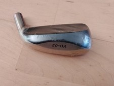 Vega VU-02   / 2 hybrid head /