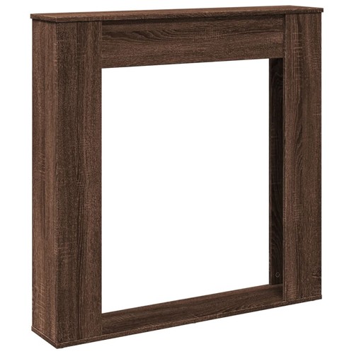Fireplace surround fire place - fireplace,