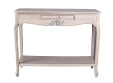 Console Table Side Table