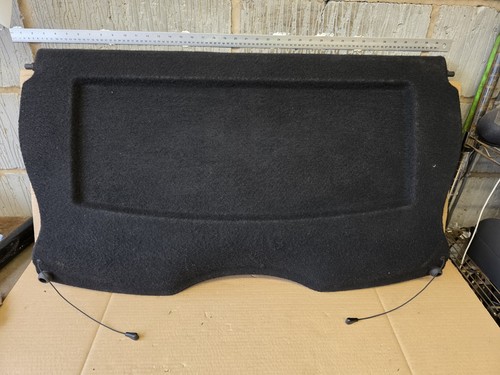 2002 2012 ford - 2002-2012, parcel