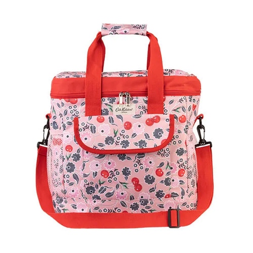 Cath kidston cherry large - cath,