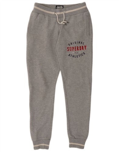 Superdry womens graphic - superdry,