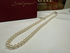 NEW 9CT GOLD HIGH QUALITY REAL