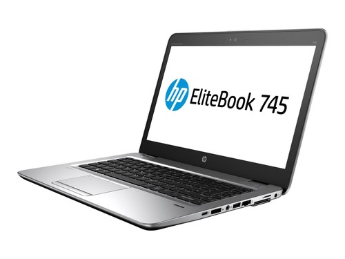 Elitebook 745 laptop 14 - hp,