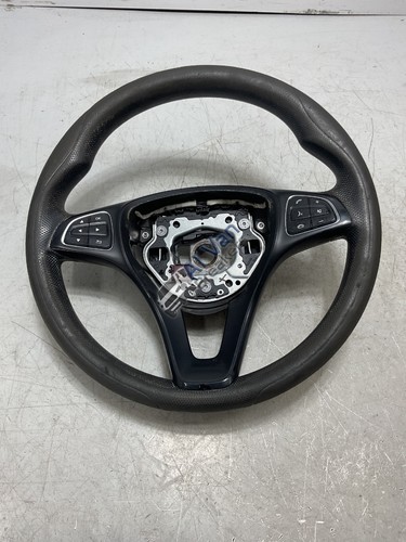 Mercedes vito 111 cdi mk3 - mercedes,