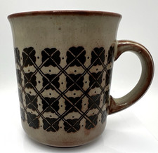 Staffordshire Pottery England