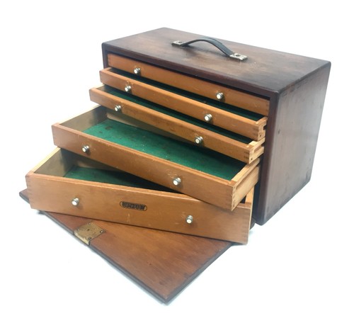 Antique wooden union - wooden,