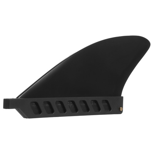 Inch 3 surfboard - 3,