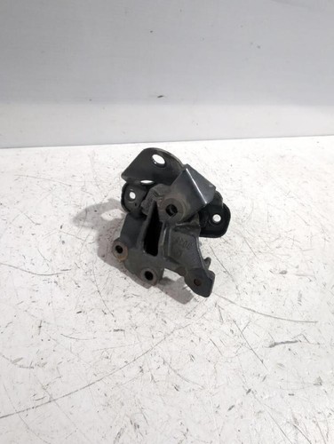 1807z9 engine mounting bracket - 1807z9,
