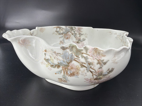 Haviland limoges - haviland, co.