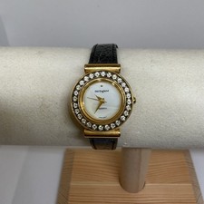 24mm Working Ladies Old