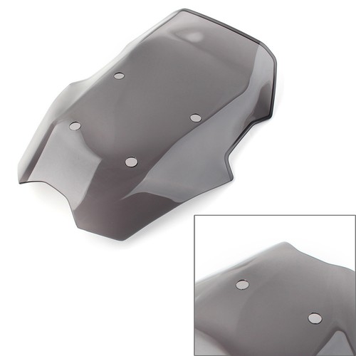 For bmw 400 2018 2023 - bmw, c