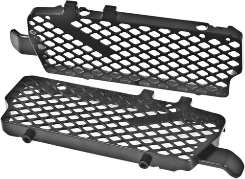 Trail tech 0150 rb02 - trail,