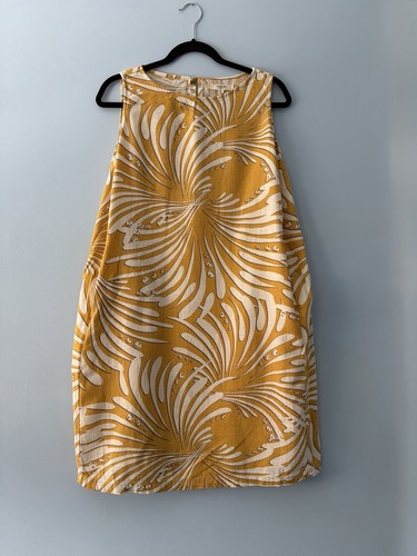Next midi shift - dress, pockets