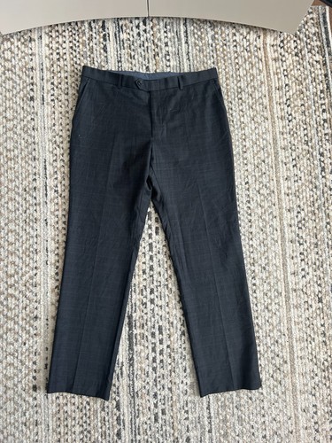 Tommy hilfiger straight - tommy,