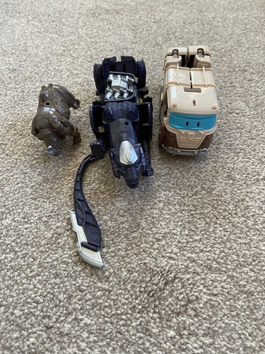 Transformer style toys - transformer,