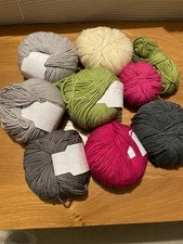 393g sirdar SUBLIME baby