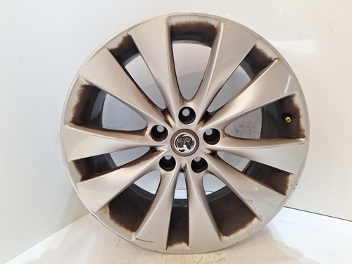 Vauxhall astra mk6 2009 - mk6, 2009-2018