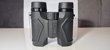 CARSON 3D SERIES ED  8X32