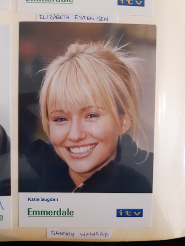 Sammy winward - sammy,