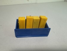 Britains Farm 9545 Transport