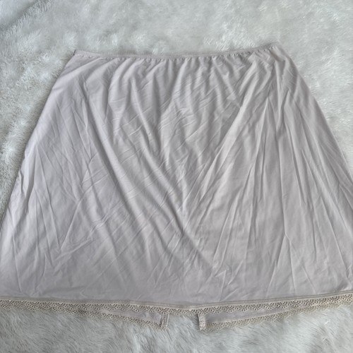 Women lace half - m&s,