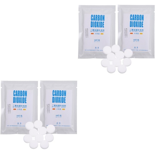 2pcs bags professional - 2, of