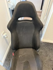 Subaru impreza wrx - subaru, 2.5