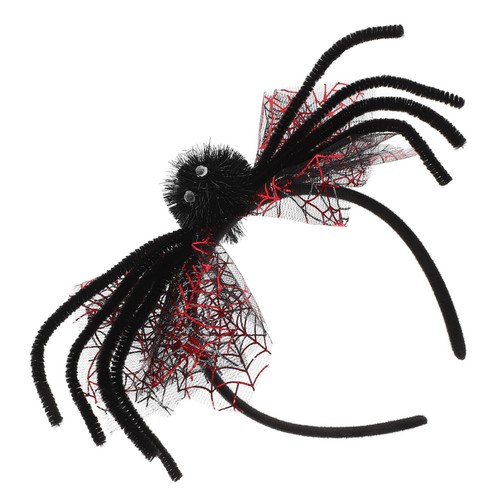 Cosplay halloween headdress - cosplay,
