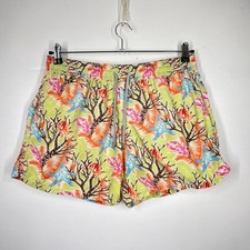 Vilebrequin Swim Shorts Mens