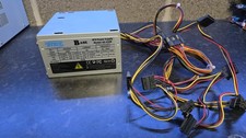 A Trix PC Power Supply Unit